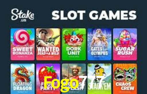 Crash Games Statistics Fogo777