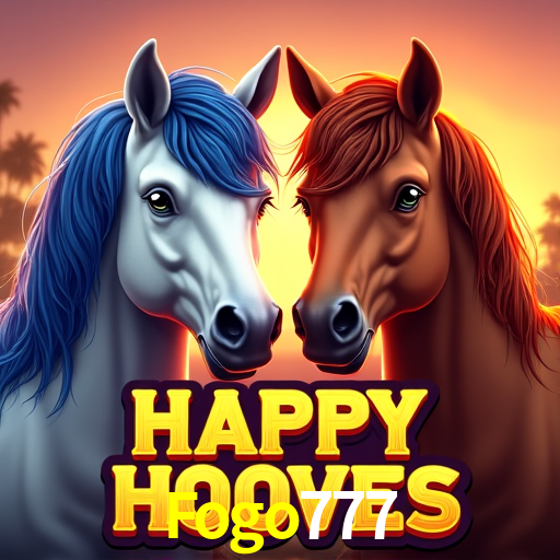 Descubra a Magia dos Jogos de Arcade no Fogo777